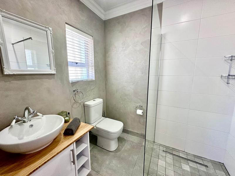 4 Bedroom Property for Sale in Pinnacle Point Golf Estate Western Cape